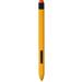 قلم نوري آرتيسول مدل Artisul Pencil سايز متوسط
